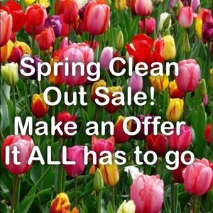 🚨MAKE AN OFFER🚨